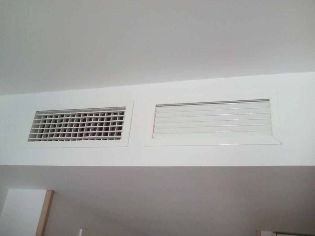 New La Granada Apartman Kültér fotó